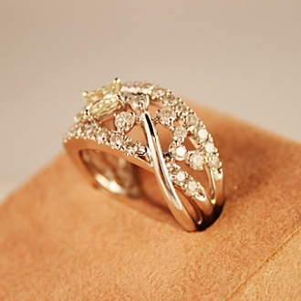 ring_01
