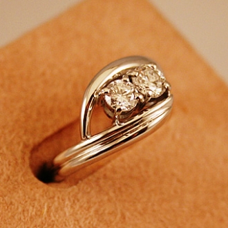 ring_02