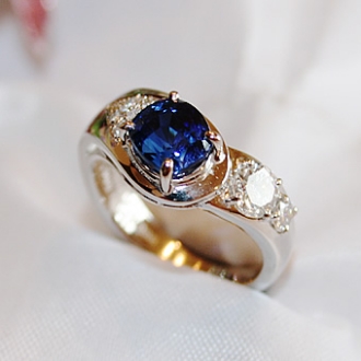 ring_03