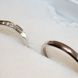 ring_04