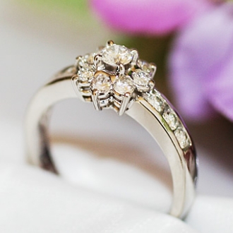 ring_05