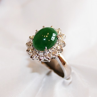 ring_06