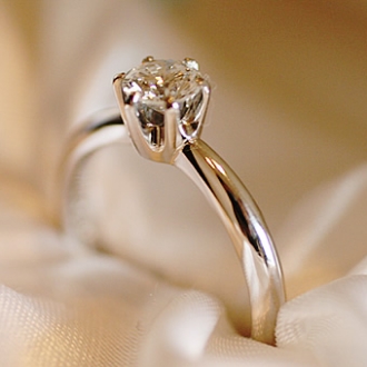 ring_07
