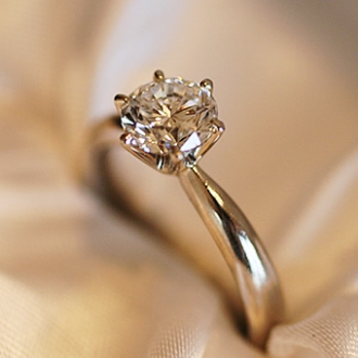 ring_08