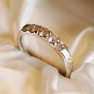 ring_09
