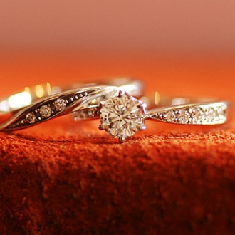 ring_10
