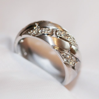 ring_11