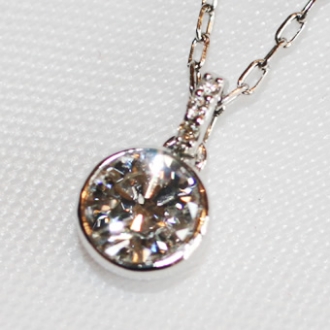 necklace_01