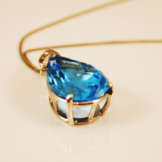 necklace_02