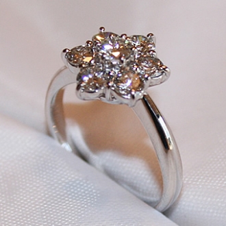 ring_12