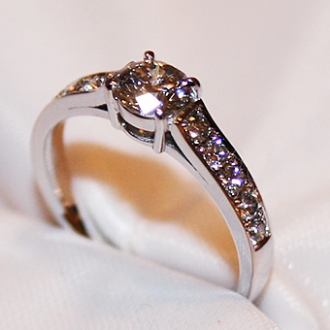 ring_13